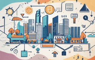 Small Business Loans Singapore